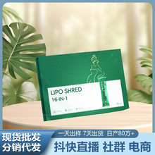 ���ٶ�� �����ȡ��(������)ֲ����ȡ�R��� �t��ɣ����ȡ�ۄ�