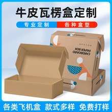 �w�C�ж���������b�л��yƷ���b��3C���a��ӮaƷ���b�ж������l