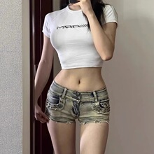 �����L�����OӋ���T���ʽ����ţ�ж�ѝŮ�Ըа���ֱͲţ�ж�ѝ��