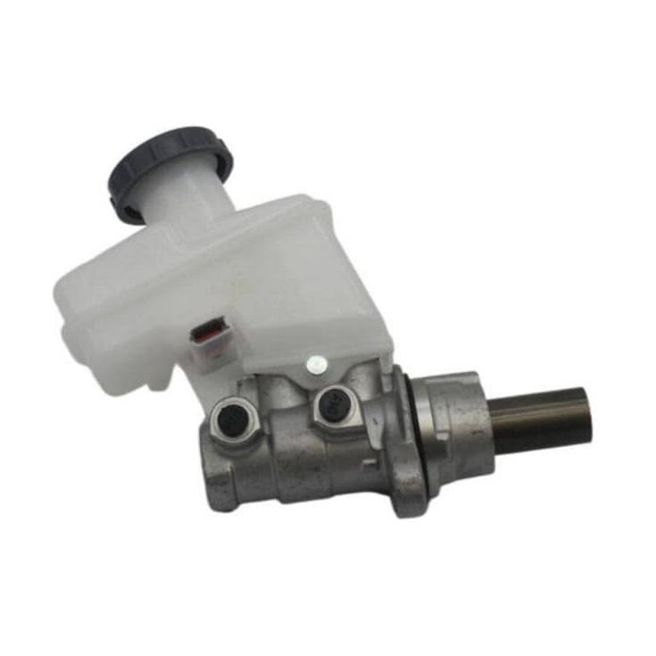 Suitable for Suzuki brake master cylinder brake master pump 51100-65J00 5110065J00