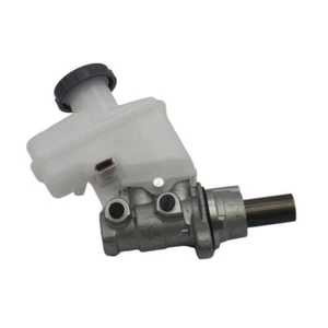 Suzuki əyləc əsas silindri əyləc nasosu 51100-65J00 5110065J00 üçün uyğundur