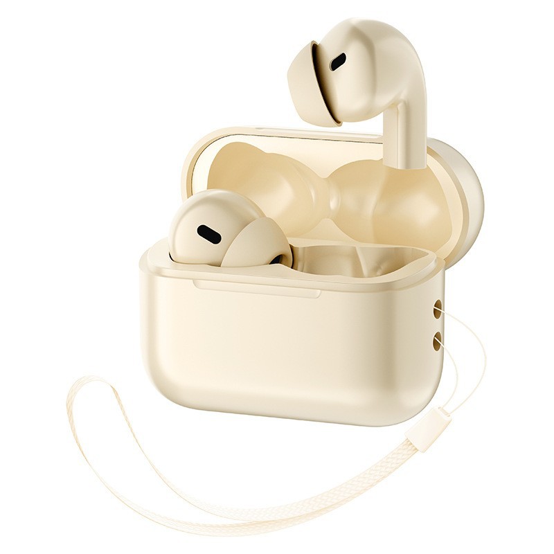 Audífonos Bluetooth F9-5C TWS transfronterizos, versión M10/YD03/M90, inalámbricos con micrófono, nuevos modelos