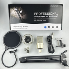 �����103������˷����߽�������רҵ¼����Ĥֱ������K�軰Ͳ