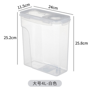 3D��ӡ�C�Ĳĸ�����4L5L5.8L��Ͱ1KG�p���ܷ�Ȧ�ռ{���ܷ�޷���