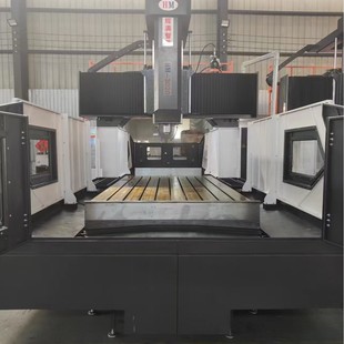 �����T�켰�ӹ� �����T��呼��Cе�ӹ� ���͔������T㊌���ӹ�