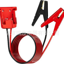 �m��������Milwaukee�{�~�A�D M18 18V늳� �B�Ӿ��m��춆�����