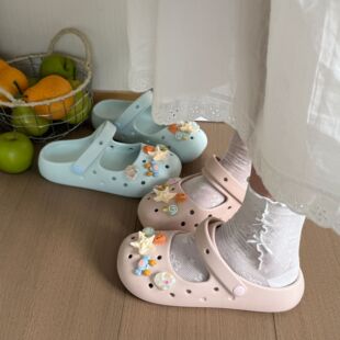 �ļ��⴩������Ů����͸�����Ь�ɐ۰��^��Ьeva��׷�������Ь
