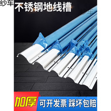 PbεAb۽ٿۉ늾ۼӺ