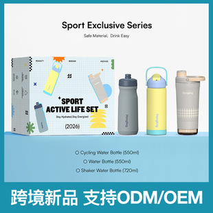 �羳��Ʒ���P䓱��ر��Y���b���� �����\��ˮ�ؓu�u��ˮ���Y��