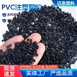 其他橡胶制品;PVC;PVC再生料