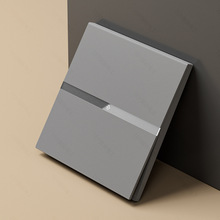 ���H늹�86�ͳ����w�в�����ɫ���ð��b�ҕ�Ctv��X�W�j�W�����