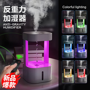 ���Q��������ˮ�ӝ���������ˮ�ε������F����LED�߲�ҹ���b����