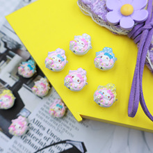 �Ͻ����wӡˢ�Ř�KT���� DIY�Ʒ�������С�[������耳׿������
