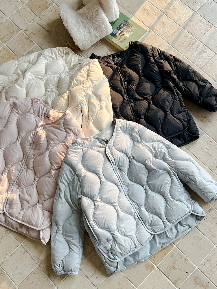 2025-09-07 171046.jpg