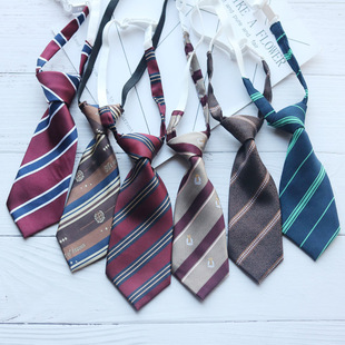 ���̿�����С�I��Ů���˿ɐیWԺ�L���͹���ɫ����ɫ��ɫ��