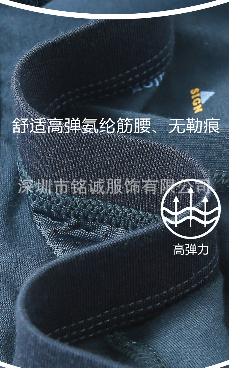详情_13.jpg
