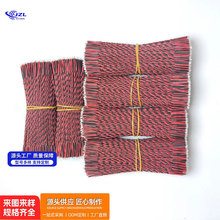 �O�^�p�g��Ӿ�7/0.1�黨��5/0.1�þ����a9/0.1����2p���ӽg��