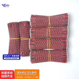 �O�^�p�g��Ӿ�7/0.1�黨��5/0.1�þ����a9/0.1����2p���ӽg��