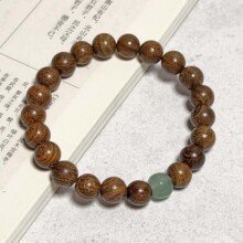 ��Ȼ��z�̴ľ�|�ֳ��������ִ�DIY��Ů�P�����\�D�͹Ň����L