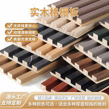 ��ľ��Ű��ҕ�������o�������b�4��͹�۷�ľ�yľ����ˮ