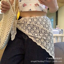 �¿�B��ȹ������ᘿ��U��ƨ���Ӵθд��ď͹��ٽz�h�����ǽ��^��