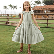 Ůͯ���ޜ\�G�o����~߅ȹ�ļ�������@�L�nϵ�������e�B��ȹ