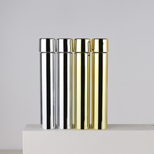 ����PET��120mm�僽���ɫ����ܷ���ͯ�����w���ڌ����S��ֱ�l