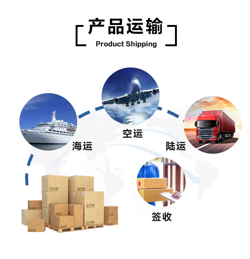 SOURCE Factory car air conditioning backpack 12v vertical split truck air conditioning modification electric cooling and heating RV air conditioning