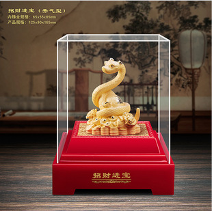 ���Ԫ����