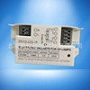 PH12-425-18 Electronic ballasts 10-17W , 10-17W UV GPH TUV Lamp tube GPH287T5L