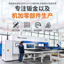 ԴC⚤ӹkӹC⚤XCXͲ