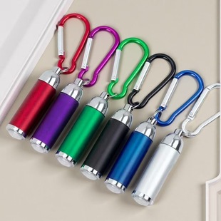 С���ܵ�ɽ�ۏ������Ͳ ���N�YƷ��ӟ� �ɶ�LOGO��������s׃��