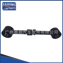 48710-60130mS m¿·UZJ200ȺϿƱU^