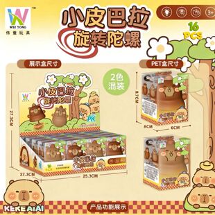 �羳�������D����耳׿���Ϲޒ����ͯȤζ�ɐ���������к�Ů��