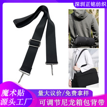 �F؛��ɫ����쎧б�控�h���{��������İ����������ֿۆμ米��