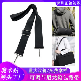 �F؛��ɫ����쎧б�控�h���{��������İ����������ֿۆμ米��