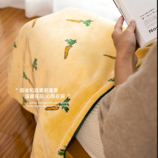 ����늟��oϥ̺ů��̺�k�����ů̺�ӟ����|�w��ů�_�|С늟�̺��