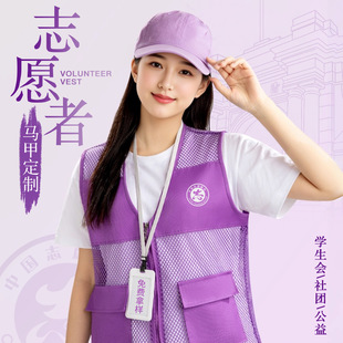 ־����R�׶���ӡlogo�ļ�У�@�����ӏV�������������������Ů