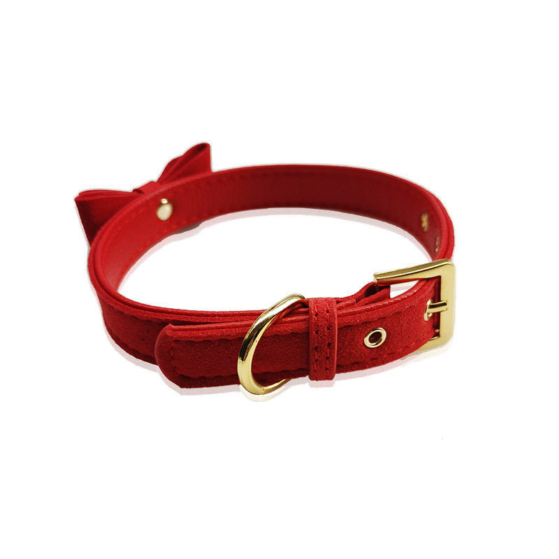 ������Ȥ��Ʒ��ɫ�������������ɫ�׶���Ƥ��۾��׺�ɫ������Ȧ