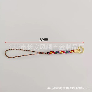 ��ɫ���׾����֙C���K �֙C�K���  diy��� ��K�����֙C�K