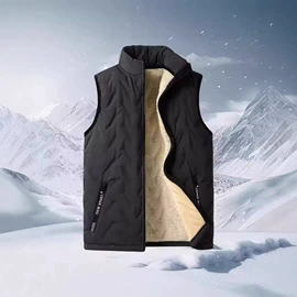 男式休闲裤;男式T恤;男式衬衫