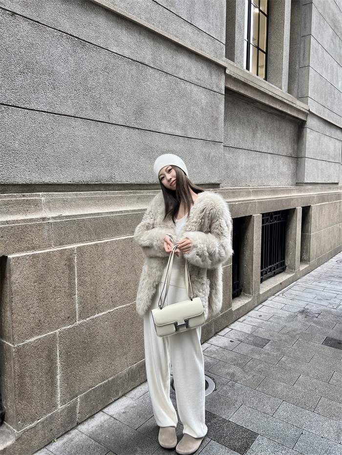 2024-11-16 004816.jpg