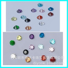 �o��2mm�A�μ���ʯ�W���ʯ����ʯ�������β�����hdiy�Ƕ���