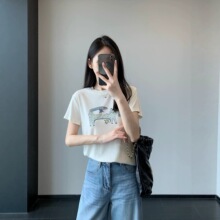 ��ͨӡ�����p�g���|���s�������m�̿����T������Ů26����H051606