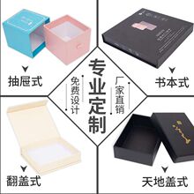 �����ζYƷ���b�����նY��պа��ֶY�й��c��Ʒ���b����