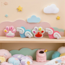 DIY�b�Ʒ�ɐ�؈��צ���_�Ƙ�֬��������֙C���N����Ьˮ���N