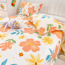 ins�����ļ���100ȫ��С����Ů�����˱������ᴲ�������״�����Ʒ