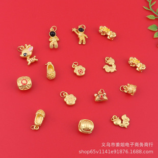 ɳ��ŷ���diy���÷��¹����^��朱�ɫ���ֱ��ؔ���������