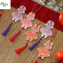 ����C��ף����Ƭ����ʽ�\���������K���� ���ԾGֲ�b��ƒ��