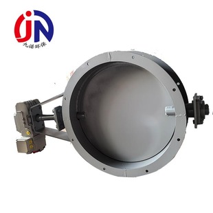 ���ƚ���L�TDN450�^����̼��քӷ����y �ɸߜز��P�늄ӵ��y